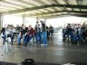 DSCN2705.JPG - 